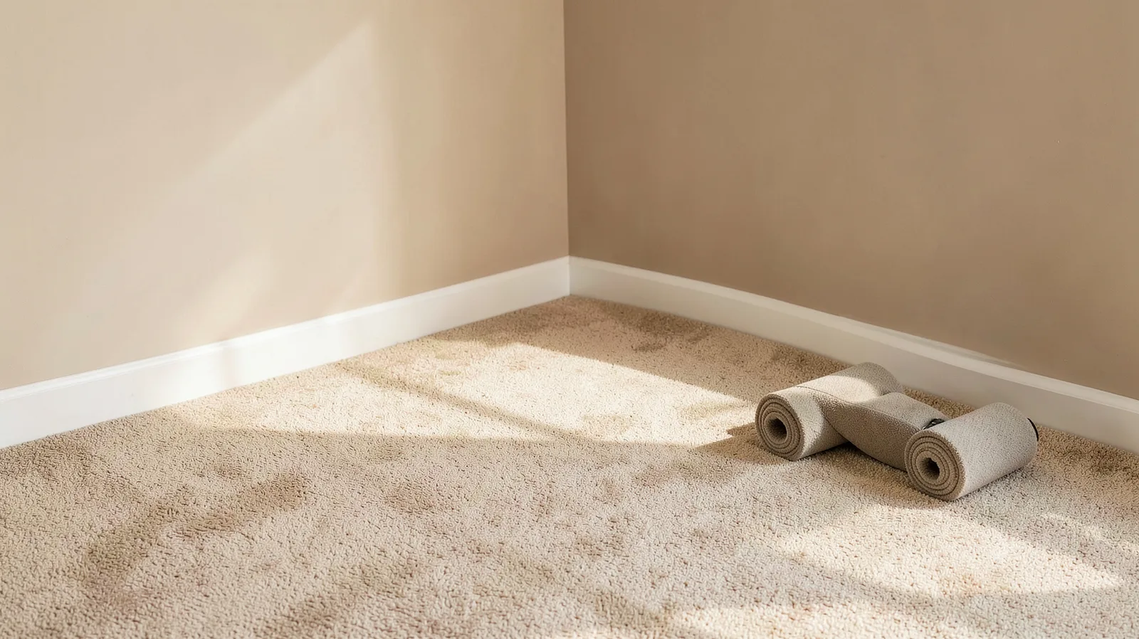 Carpet Installation in Clarence, PA near me